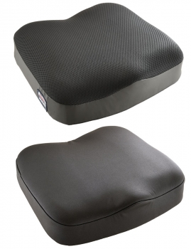 Cube Gel Cushion Advanced (C.G.C Ad) Cube Gel Cushion Advanced (C.G.C Ad)