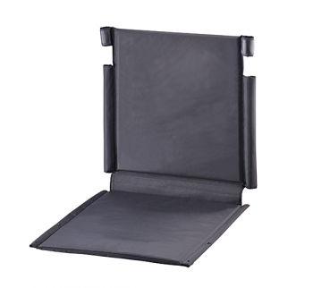 Back/Seat Upholstery of Wheelchair  & Commode Chair Series