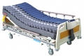 CUATRO G3 80 Cell-On-Cell
