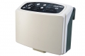 CUATRO G4 80 Cell-on-Cell