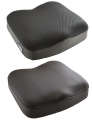 Cube Gel Cushion Advanced (C.G.C Ad)