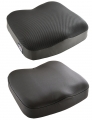 Cube Gel Cushion Advanced (C.G.C Ad)