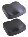 DouGH Cushion Ad(D.G.C Ad)