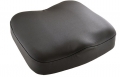 DouGH Cushion Ad(D.G.C Ad)