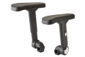 PU Armrest AS-226(L&R)