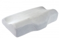 ERGO-VISCO PILLOW
