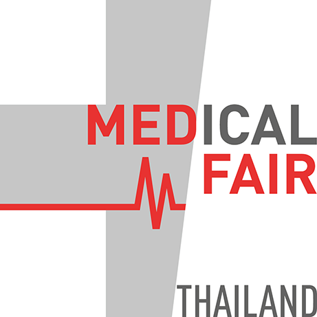 proimages/news/02Medical_Fair_Sep_11th-13th_Thailand_2019.png