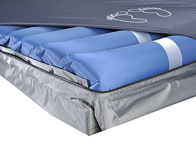 proimages/product/01Air_Mattress_Series/01-01dos/AF/Zipper-all-around-cover.jpg