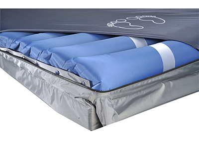 proimages/product/01Air_Mattress_Series/01-01dos/Zipper-all-around_cover-.jpg