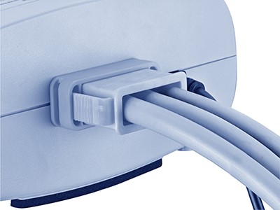 proimages/product/01Air_Mattress_Series/01-02dos_EXTRA/Quick_connectors_.jpg