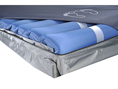 proimages/product/01Air_Mattress_Series/01-02dos_EXTRA/Zipper-all-around_cover-.jpg