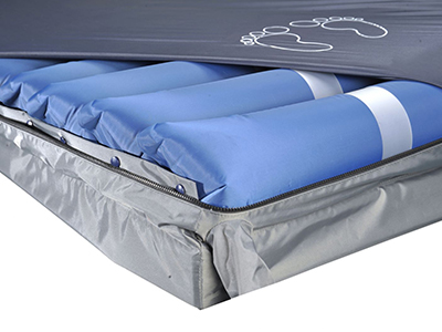 proimages/product/01Air_Mattress_Series/01-03tres_CLASSIC/AF/Zipper-all-around-cover.jpg