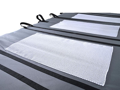 proimages/product/01Air_Mattress_Series/01-03tres_CLASSIC/ANTI-SLIDE_.jpg