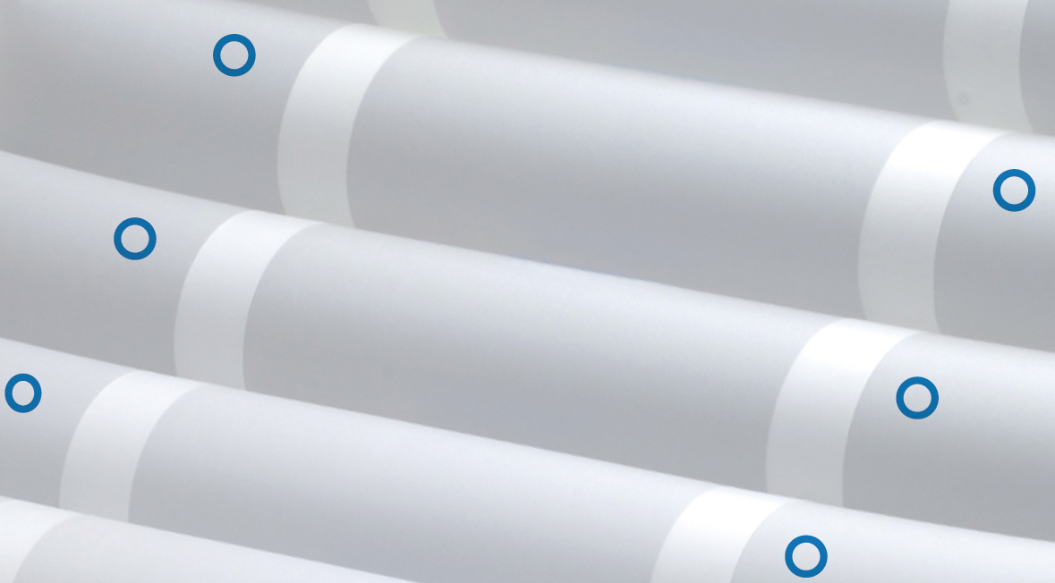 proimages/product/01Air_Mattress_Series/01-03tres_CLASSIC/Low_Air_Loss-white.jpg