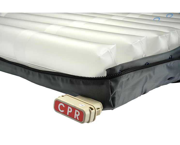 proimages/product/01Air_Mattress_Series/CUATRO/CPR_快速洩氣筏_1.jpg