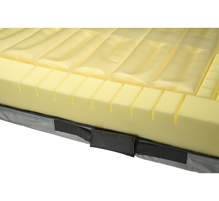 proimages/product/01Air_Mattress_Series/Hybrid_mattress/castellated_foam.jpg