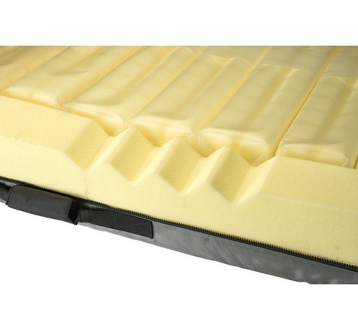 proimages/product/01Air_Mattress_Series/Hybrid_mattress/framed_foam.jpg