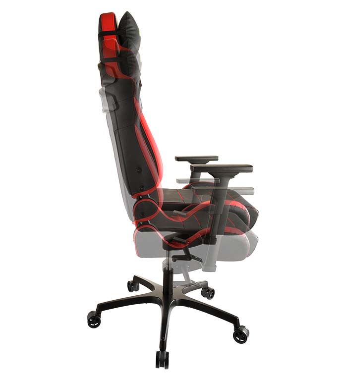 proimages/product/08Gaming_Chair/Gaming_Competition_Performance_Chair-04.jpg