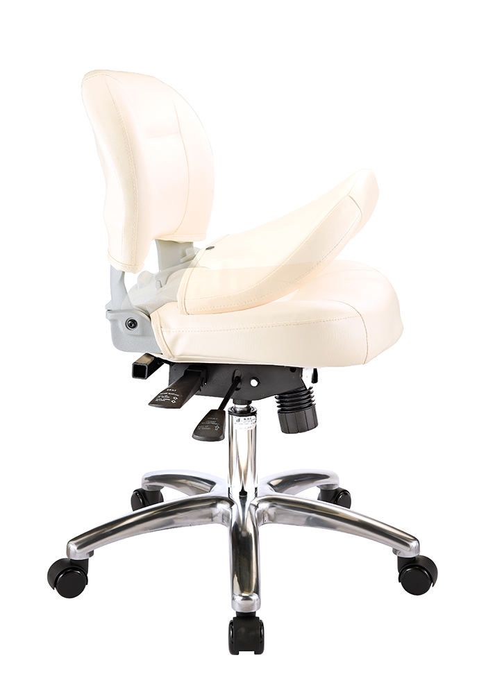 proimages/product/Dental_stool/dental_stool-fold-1.jpg