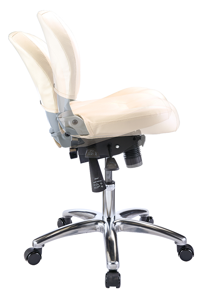 proimages/product/Dental_stool/dental_stool_recline-1.jpg
