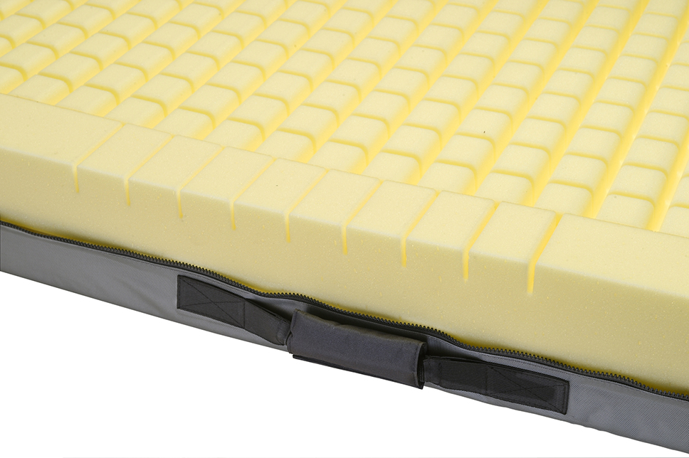 proimages/product/Static_Mattress/Castellated_side.jpg
