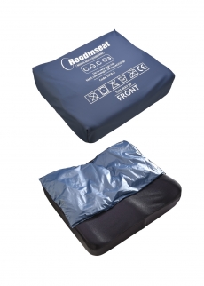 CUBE GEL CUSHION (C.G.C G3)