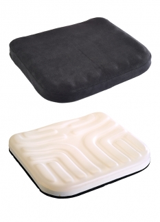 DuoForm Gel Cushion (D.G.C G2)