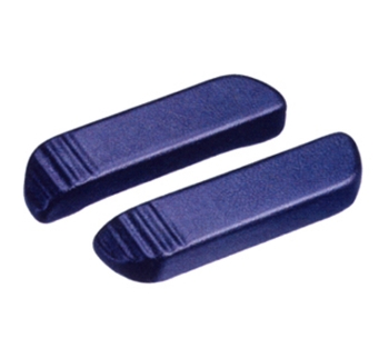 PU Armrest (left & right)<br>AS-151