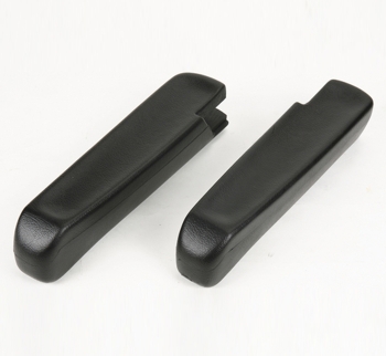 PU Armrest AS-159(L & R)