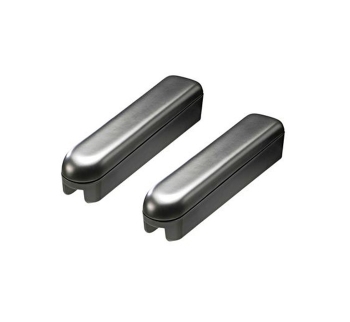 PU Armrest AS-179(L)