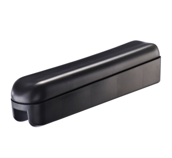 PU Armrest AS-195(L)