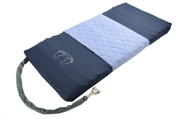 T/C 透氣防水中單