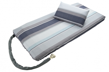 T/C單人醫療床包組