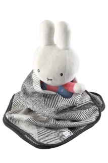 Graphene Warmth Blanket