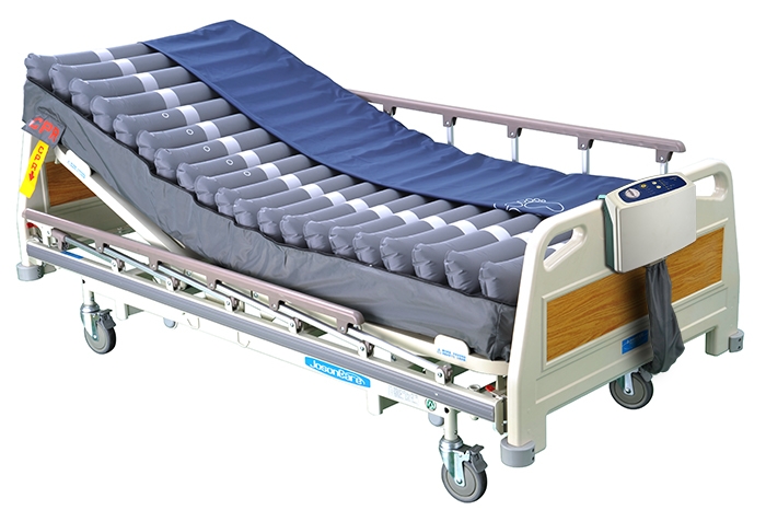 CUATRO G3 80 Cell-On-Cell-1