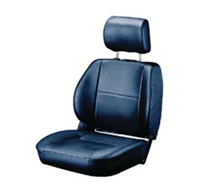 電動輪椅用座椅 A909-1