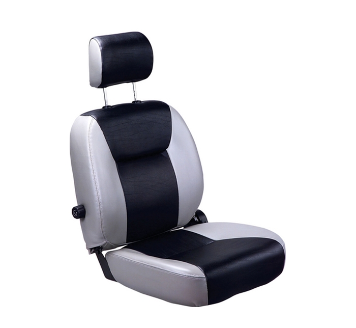 電動輪椅用座椅 A929-1