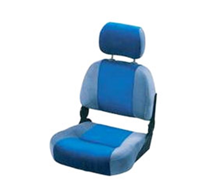 電動輪椅用座椅 C941-1