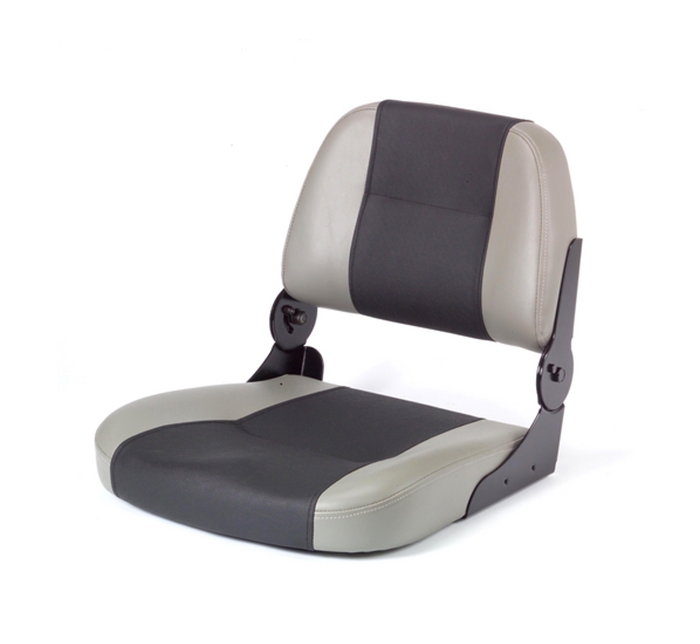 電動輪椅用座椅 D964-1