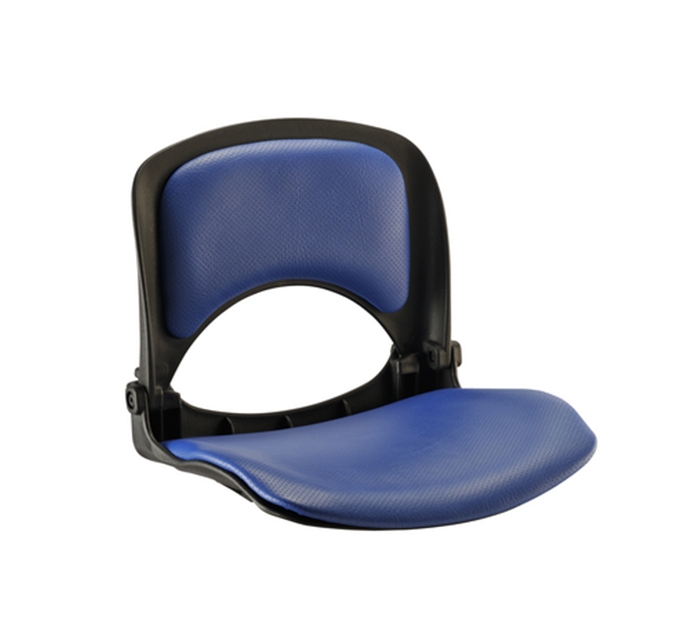 電動輪椅用座椅 F023-1