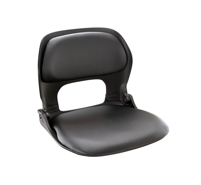 電動輪椅用座椅 F042-1