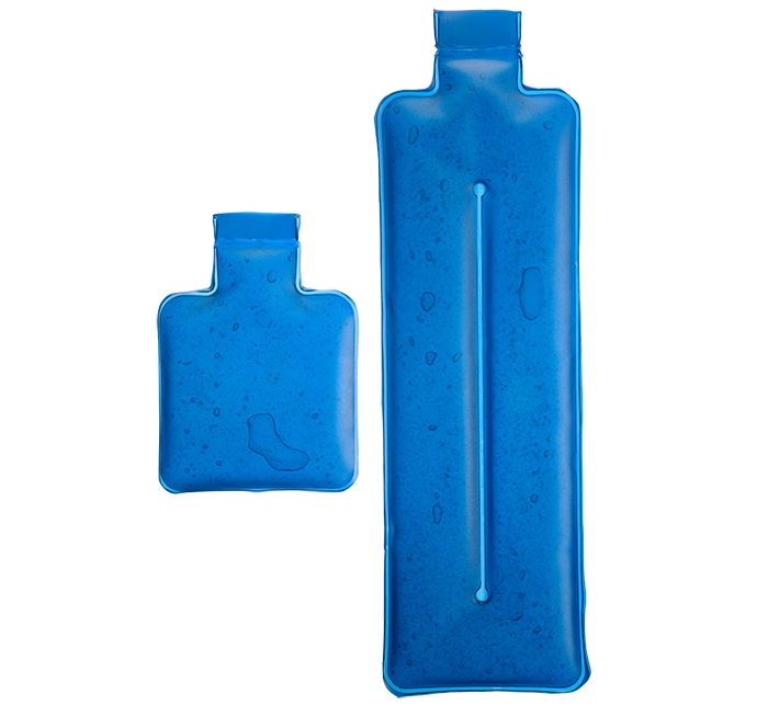 Cube Gel Cushion(C.G.C)-2