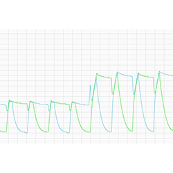 proimages/technology/Calibration__inner_pressure_tester(Monitoring_System).jpg