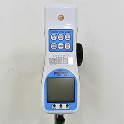 proimages/technology/Tensile_Strength_tester(welding_tensile_tester).jpg